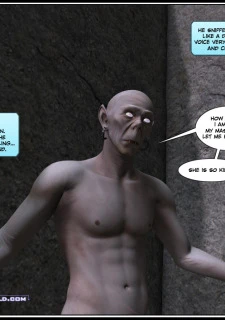 Fetish Island (43)