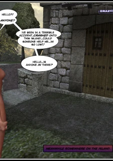 Fetish Island (57)