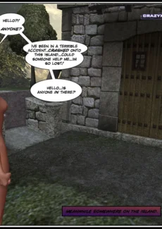 Fetish Island (57)