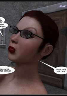 Fetish Island (68)