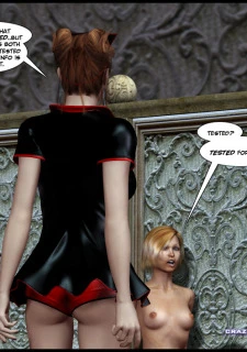 Fetish Island (77)