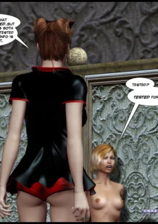 Fetish Island (77)