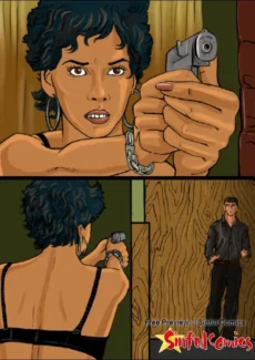 Halle double (4)