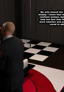 Hannah’s Corruption (21)