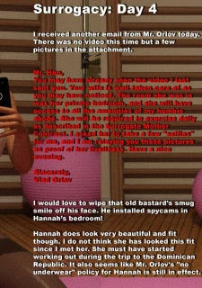 Hannah’s Corruption Chapter 2 (12)