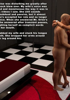 Hannah’s Corruption Chapter 2 (14)
