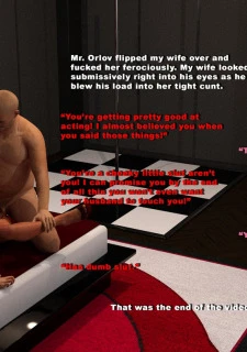 Hannah’s Corruption Chapter 2 (17)