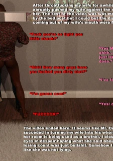 Hannah’s Corruption Chapter 2 (26)