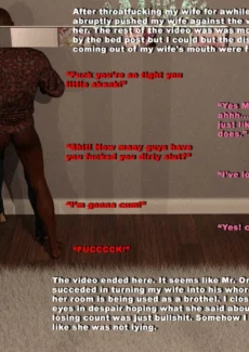 Hannah’s Corruption Chapter 2 (26)