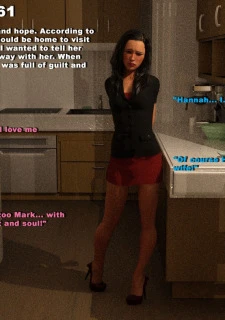 Hannah’s Corruption Chapter 2 (27)