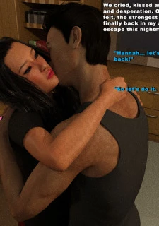 Hannah’s Corruption Chapter 2 (28)
