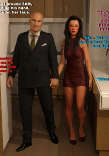 Hannah’s Corruption Chapter 2 (31)