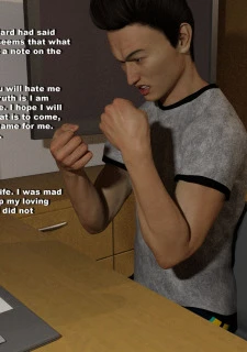 Hannah’s Corruption Chapter 2 (6)