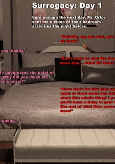 Hannah’s Corruption Chapter 2 (7)