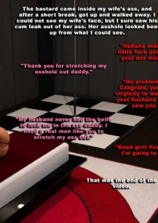 Hannah’s Corruption Chapter 3 (11)