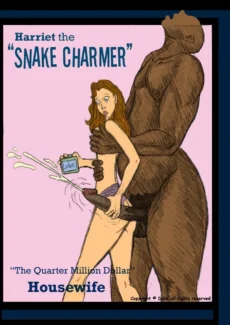 HarrietSnake[2]