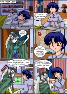 Herb Breaks Through (21)