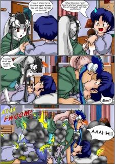 Herb Breaks Through (22)