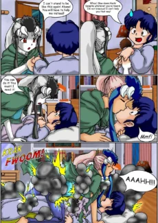 Herb Breaks Through (22)