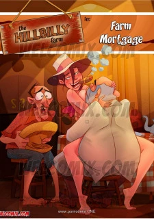 Hillbilly Gang 13 (1)
