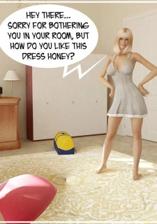 Home Sweet Home (5)
