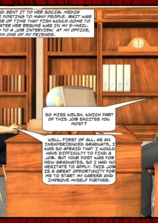 Img 1 (3)