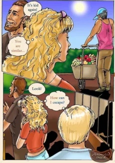 In the zoo (4)