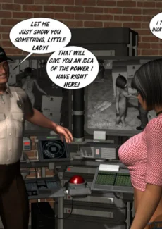 Industrial relations (15)