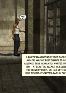 Industrial relations (6)