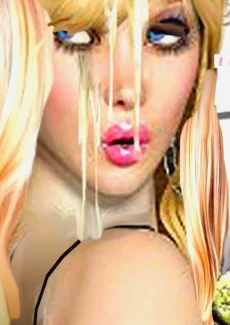 Interracial Sexfest (15)