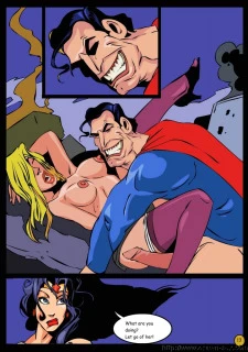 Justice League (13)