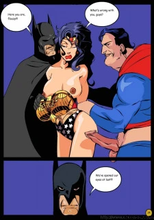 Justice League (14)