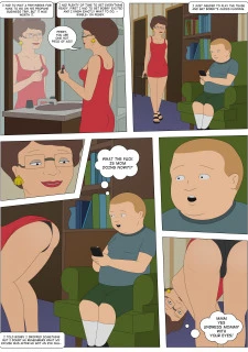 King of the Hill (11)