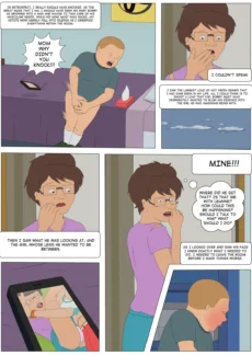 King of the Hill (4)