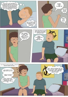 King of the Hill (6)