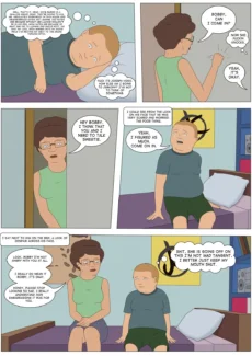 King of the Hill (6)