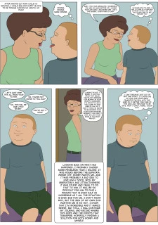King of the Hill (8)