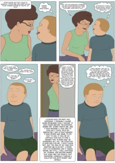 King of the Hill (8)