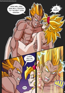Locofuria_SSJ_Girls_2_Bra_06