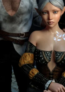 Lucky Bandits 3 (10)