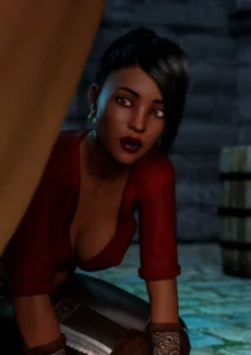 Lucky Bandits 3 (44)