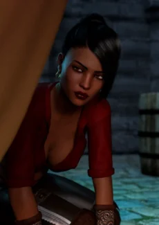 Lucky Bandits 3 (47)