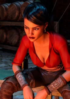 Lucky Bandits 3 (59)