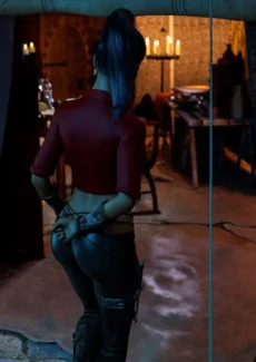 Lucky Bandits 3 (60)