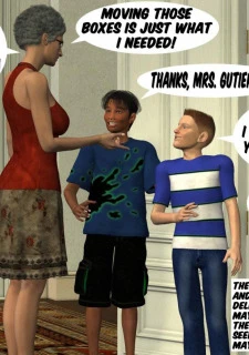 Matias Gutierrez (13)