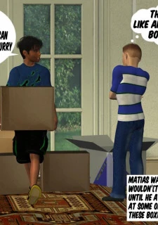Matias Gutierrez (9)