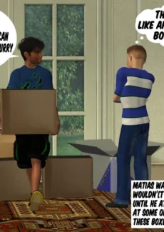 Matias Gutierrez (9)