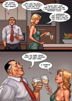 Mayor 3 (11)