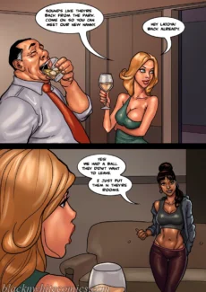 Mayor 3 (12)