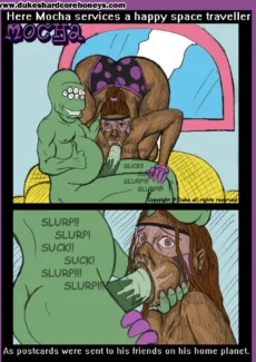 MochaAlienSuck[1]